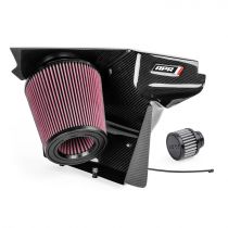 APR Open Carbon Fiber Intake for Audi B8 / B8.5 3.0 TFSI PN:CI100037