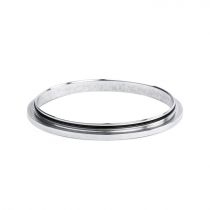 APR Original TTE625 Adapter Ring PN:CI100038-D