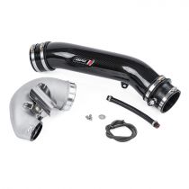 APR Turbocharger Inlet System for Audi 2.5 TFSI EVO PN:CI100038