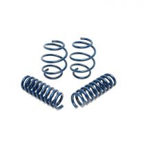 Dinan Performance Spring Set for BMW M3 E36 1996-1999 PN:D100-0470