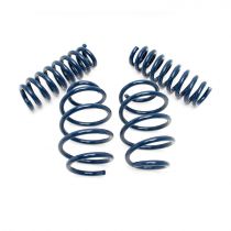 Dinan Performance Spring set for BMW E70 X5M E71 X6M PN:D100-0915