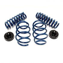 Dinan Performance Spring Set for BMW E93 M3 PN:D100-0918