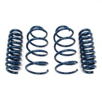 Dinan Performance Spring Set for BMW E90 M3 PN:D100-0919