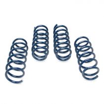 Dinan Performance Spring set for BMW G30 540i (RWD) PN:D100-0933