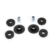 Dinan Rear Upper Shock Mount Kit 14mm for BMW M3 E90 E92 E93 EDC Only