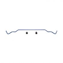 Dinan 15.8mm Rear Anti-roll Bar for BMW 128i 135i 325i 328i 335i PN:D120-0507