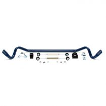 Dinan Lightweight Tubular Adjustable 32mm Front Anti-Roll Bar PN:D120-0520