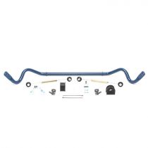 Dinan Lightweight Tubular Adjustable 28mm Front Anti-Roll Bar PN:D120-0530