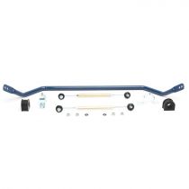 Dinan Lightweight Tubular Adjustable 28mm Front Anti-Roll Bar PN:D120-0560