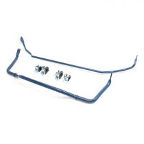 Dinan Adjustable Anti-Roll Bar Set for BMW PN:D120-0595