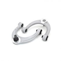 Dinan Negative Camber Control Arms for BMW M5, M6 PN:D160-0005