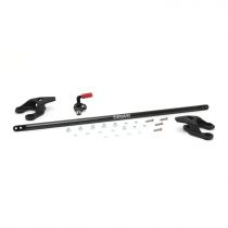 Dinan Front Carbon Fiber Strut Tower Brace PN:D180-0010