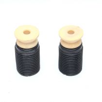 Dinan Supplemental Ride Quality & Handling Kit for BMW F10 550 PN:D193-1001