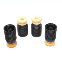 Dinan Supplemental Ride Quality & Handling Kit for BMW F13 650 xDrive PN:D193-1311