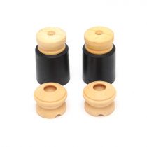 Dinan Supplemental Ride Quality & Handling Kit for BMW F22 228i 230i (RWD) PN:D193-2201