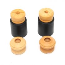 Dinan Supplemental Ride Quality & Handling Kit for BMW F30 320i 328i 330i RWD PN:D193-3001