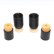 Dinan Supplemental Ride Quality & Handling Kit for BMW F30 335i & xDrive PN:D193-3011