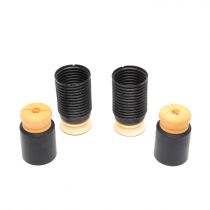 Dinan Supplemental Ride Quality & Handling Kit for BMW F30 328i 330i xDrive PN:D193-3021