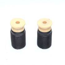 Dinan Supplemental Ride Quality & Handling Kit for BMW G30 540i (RWD), M550i PN:D193-3071