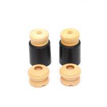 Dinan Supplemental Ride Quality & Handling Kit for BMW F30,F32,F36 PN:D193-3201