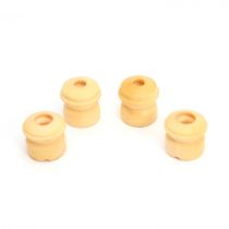 Dinan Supplemental Ride Quality & Handling Kit for BMW E39 M5 PN:D193-5721