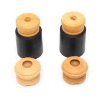 Dinan Supplemental Ride Quality & Handling Kit for BMW E60 5 series PN:D193-6001