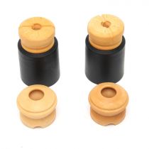 Dinan Supplemental Ride Quality & Handling Kit for BMW E60 M5 PN:D193-6017