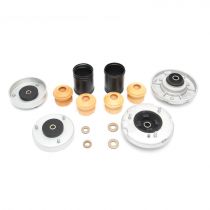 Dinan Supplemental Ride Quality & Handling Kit for BMW E63 M6 PN:D193-6317
