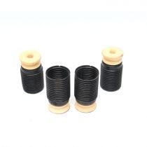 Dinan Supplemental Ride Quality & Handling Kit for BMW E70 X5M E71 X6M PN:D193-7101A
