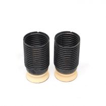 Dinan Supplemental Ride Quality & Handling Kit for BMW F85 X5M F86 X6M PN:D193-8501