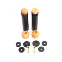 Dinan Supplemental Ride Quality & Handling Kit for BMW E9x 328i 335i PN:D193-9001