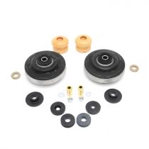Dinan Supplemental Ride Quality & Handling Kit for (EDC) BMW E90/92/93 M3 PN:D193-9031
