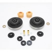 Dinan Supplemental Ride Quality & Handling Kit for (NON-EDC) BMW E90/92/93 M3 PN:D193-9034