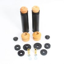 Dinan Supplemental Ride Quality & Handling Kit for BMW E90/E92 335 xDrive PN:D193-9041