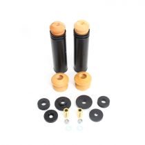 Dinan Supplemental Ride Quality & Handling Kit for BMW E92 335is PN:D193-9081