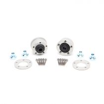 Dinan Lower Control Arm Monoball Kit for BMW 1M E82 PN:D280-0008-2