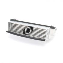 Dinan High Performance Intercooler for BMW 335i E93 E92 E90 PN:D330-0009B