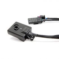 DINANTRONICS Sport Performance Tuner for B48/B46 and B38 Engines