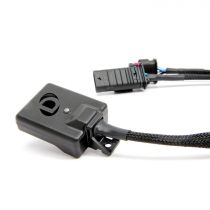 DINANTRONICS Sport Performance Tuner for 2.0L Turbo Engines (Mercedes Benz)