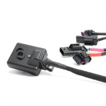 DINANTRONICS Sport Performance Tuner for B46/B48 and B58 Engines (BMW)