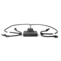 DINANTRONICS Elite V2 for the BMW B46/B48 PN:D440-0121
