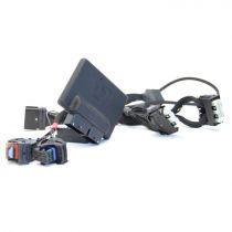 DINANTRONICS Performance Tuner Stage 1 for BMW F22 F23 228i F30 F34 328i F32 F33 F36 428i (N26) PN:D440-1633-ST1