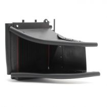 Dinan High Capacity Oil Cooler System for BMW 135i (2008-2010) PN:D570-0820