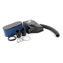 Dinan High Flow Intake System for BMW 330i 330Ci 330xi E46 2001-2006 PN:D760-0002