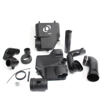 Dinan High Flow Intake System for BMW 550i E60 2006-2010 PN:D760-0012