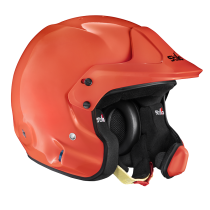 Stilo OFFSHORE Helmet Range