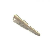 Racedom Female Terminals for Deutsch Waterproof DT Electrical Connector