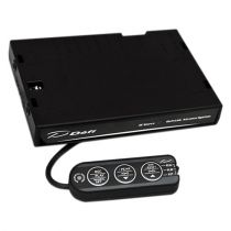 Defi Advance Control Unit for Gauges 