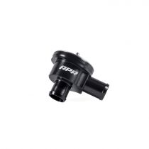 APR R1 Diverter Valve (DV) PN:DV100001