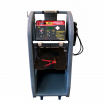 Autometer Hd Automated Electrical System Analyzer (Bct-200J Instead Of Bva-230)